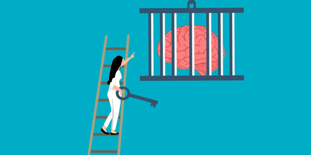 Overthinking Geçer mi?