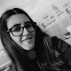 Selma Gül Aksin