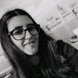 Selma Gül Aksin
