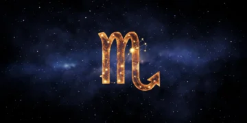 Akrep burcu özellikleri