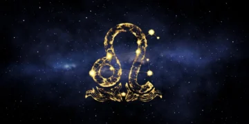 Aslan burcu özellikleri