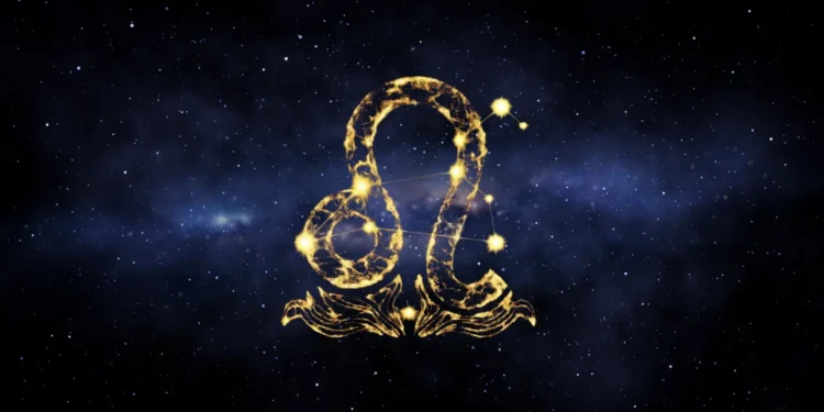 Aslan burcu özellikleri