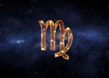 Başak burcu özellikleri