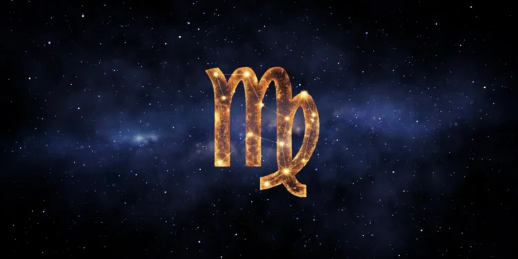 Başak burcu özellikleri