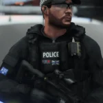 GTA Roleplay