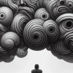 Overthinking