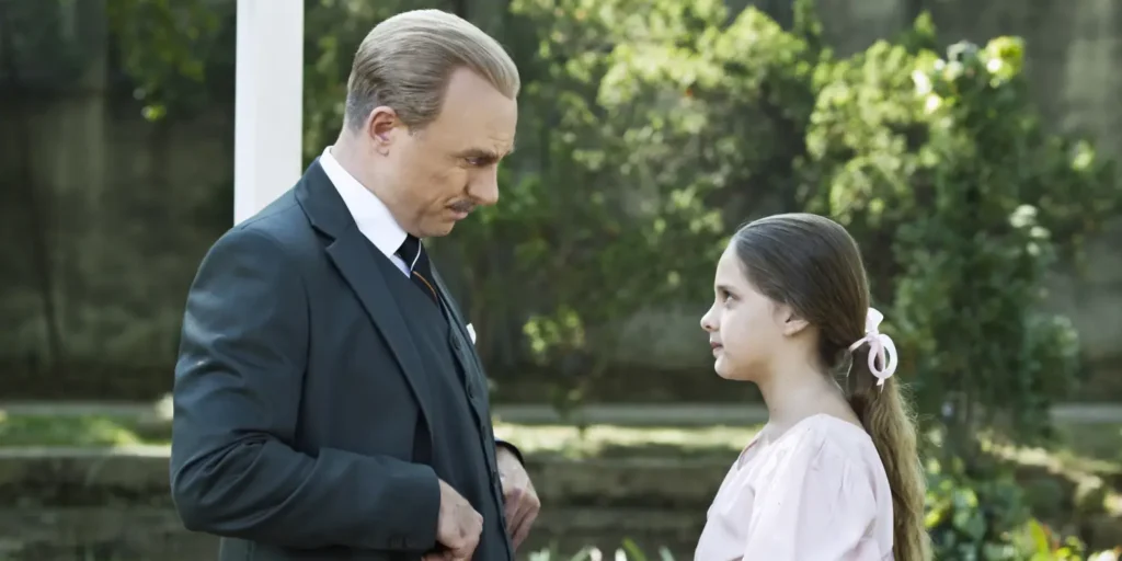 Dersimiz: Atatürk (2010)