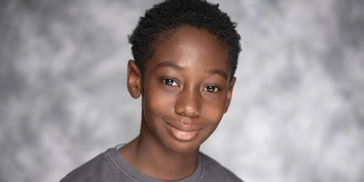 Elijah Oshin