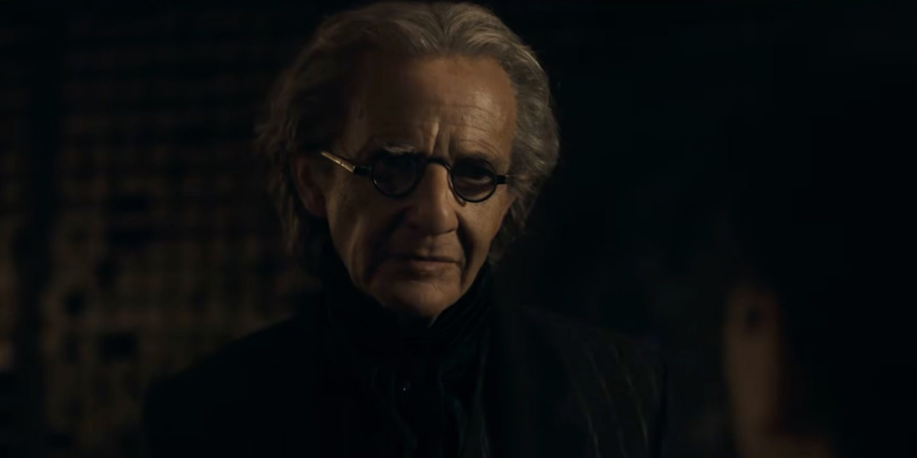 Anton Lesser