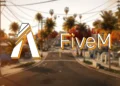 GTA FiveM terimleri ve başlangıç rehberi