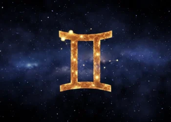 İkizler burcu özellikleri