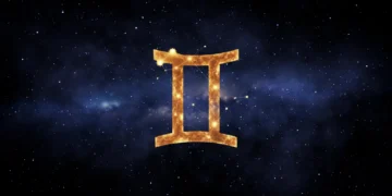 İkizler burcu özellikleri