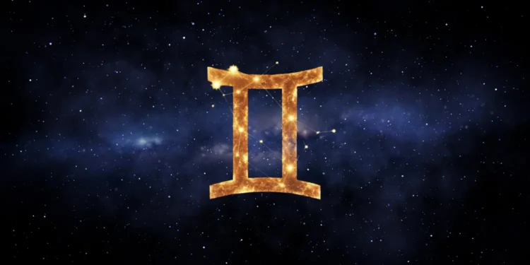 İkizler burcu özellikleri