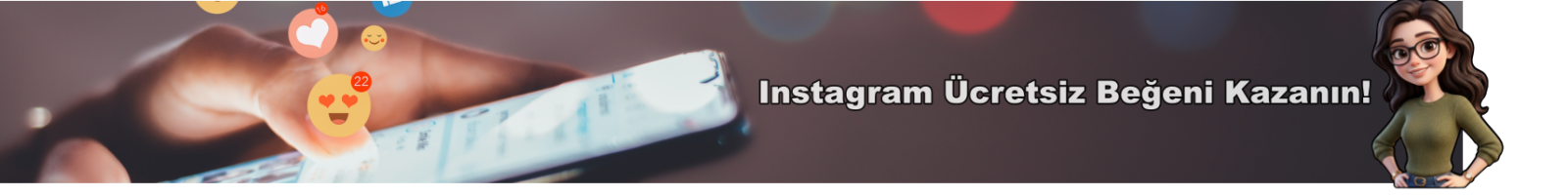 insta-begeni-cover