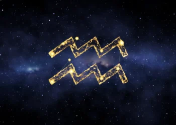 Kova burcu özellikleri