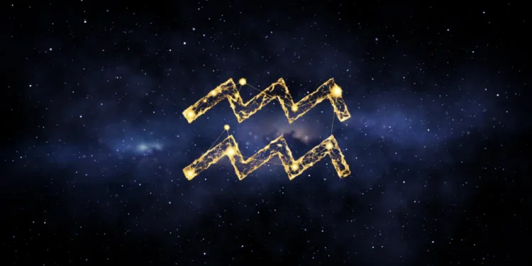 Kova burcu özellikleri