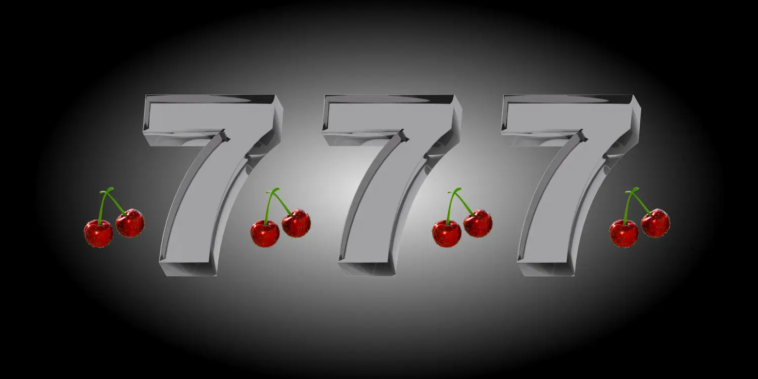 777 manifest kodu