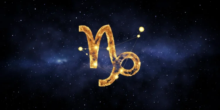 Oğlak burcu özellikleri