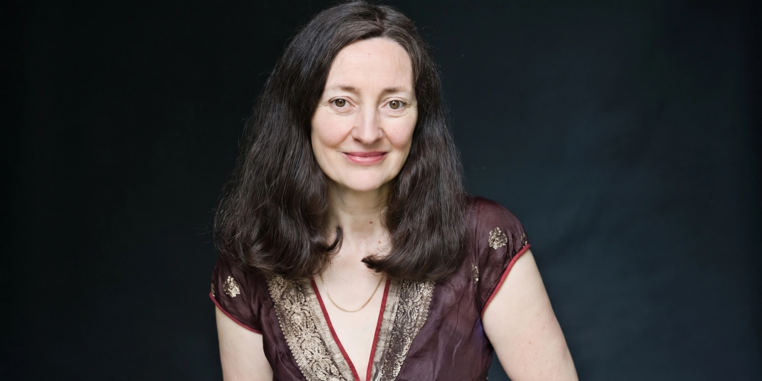 Brid Brennan
