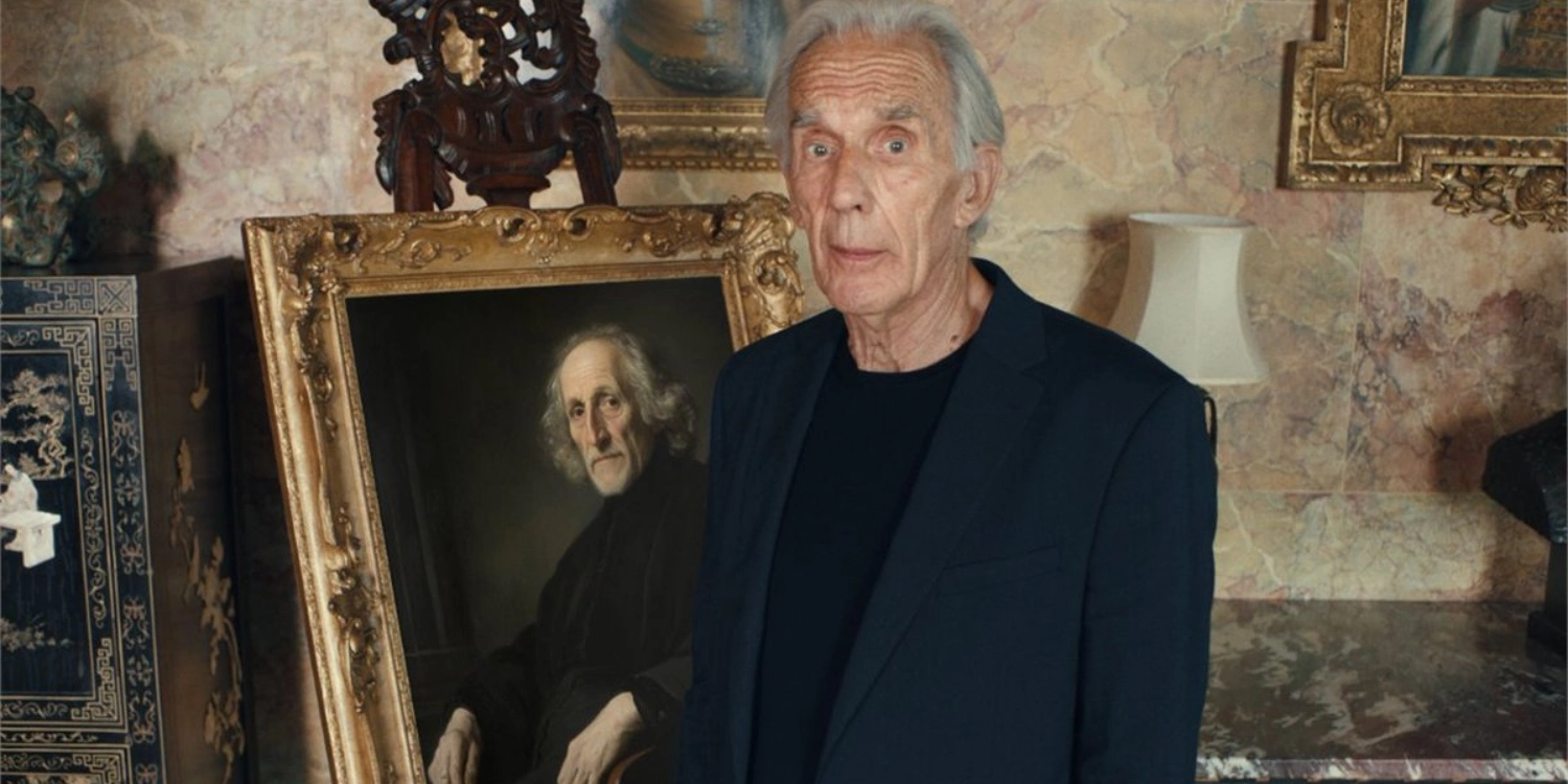 Richard Durden