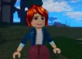 Roblox ne zaman açılacak