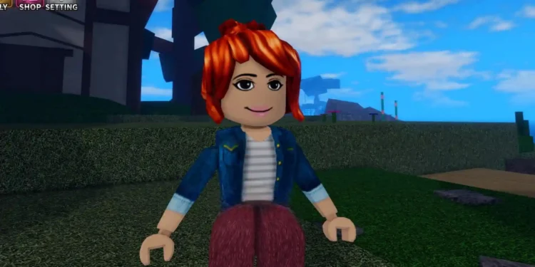 Roblox ne zaman açılacak