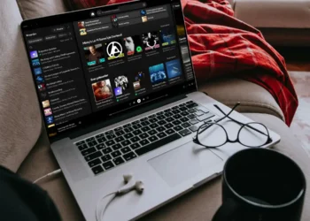 Spotify bedava reklamsız yapma yöntemi