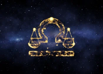 Terazi burcu özellikleri