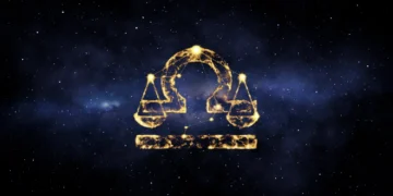 Terazi burcu özellikleri