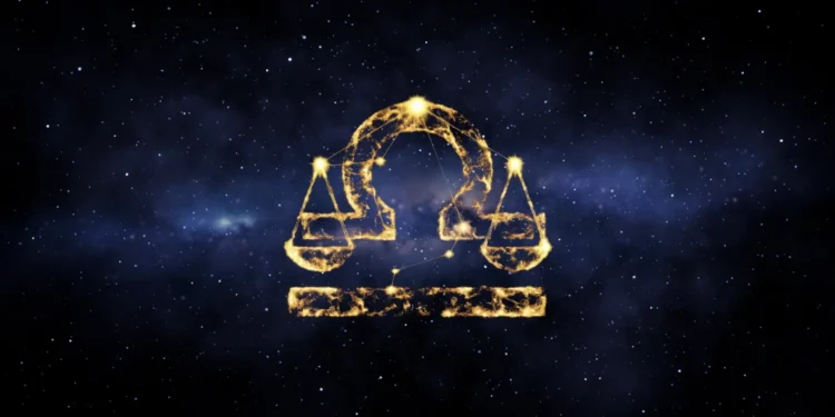 Terazi burcu özellikleri