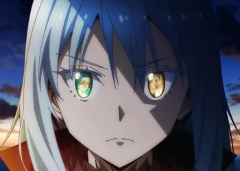 Türkçe anime izleme siteleri
