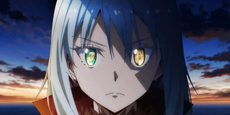 Türkçe anime izleme siteleri