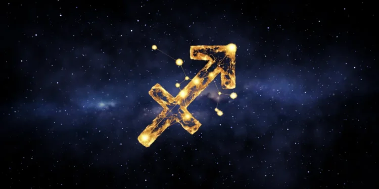 Yay burcu özellikleri