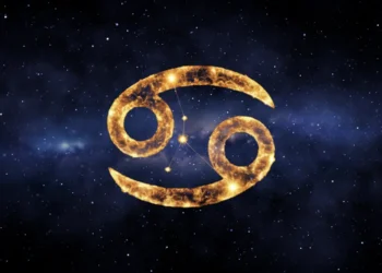 Yengeç burcu özellikleri