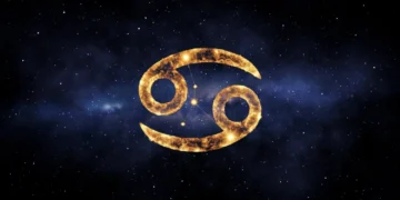 Yengeç burcu özellikleri