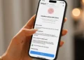 Instagram askıya alınan hesap ne zaman açılır