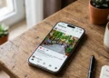 Instagram kapatılan hesap açma