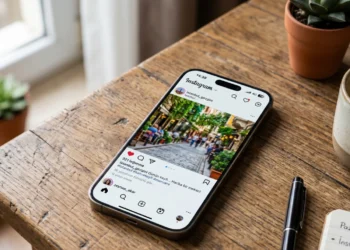 Instagram kapatılan hesap açma