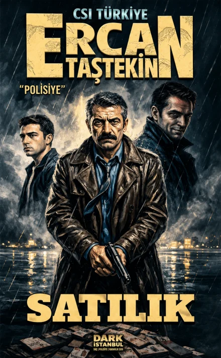 Satılık