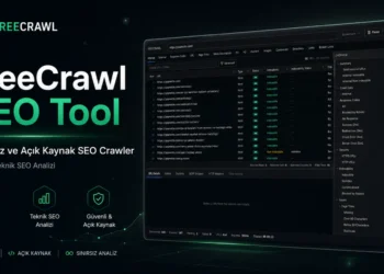 Freecrawl SEO Tool