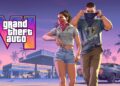 GTA 6 Extended Look oynanış videosu nereden izlenir