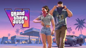 GTA 6 Extended Look oynanış videosu nereden izlenir