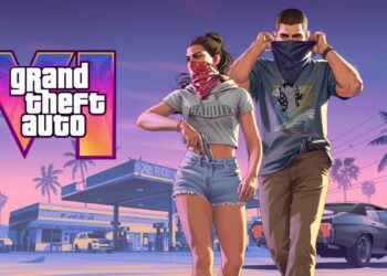 GTA 6 Extended Look oynanış videosu nereden izlenir