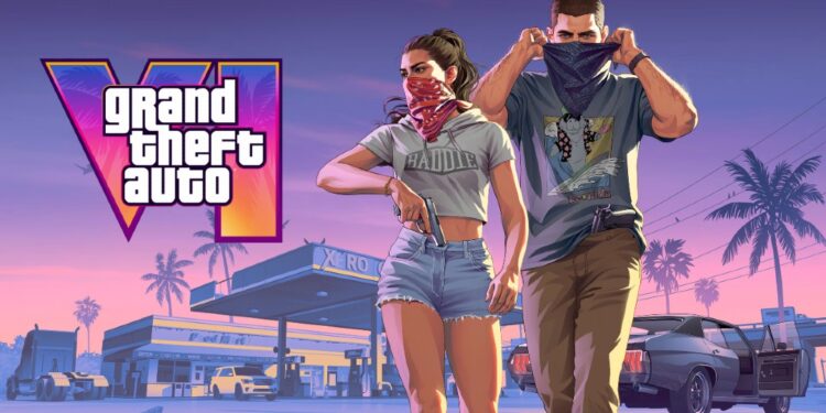GTA 6 Extended Look oynanış videosu nereden izlenir
