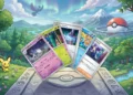 Sahte Pokemon kartları nasıl anlaşılır