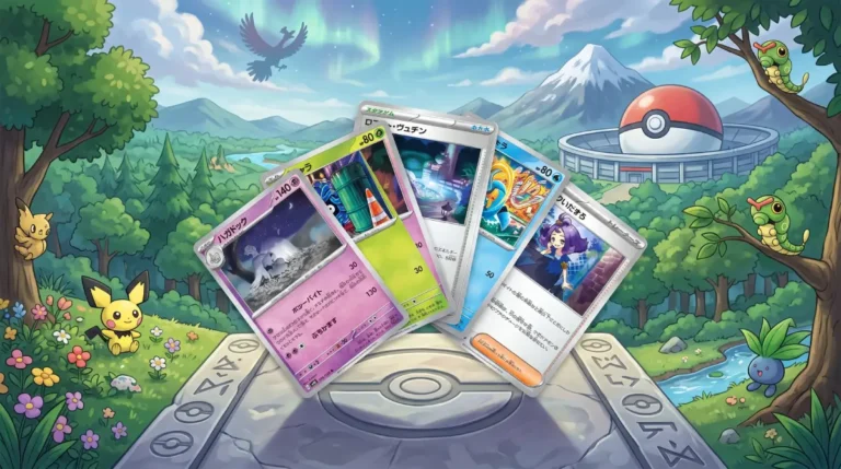 Sahte Pokemon kartları nasıl anlaşılır